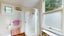 87 Todman Street, Brooklyn, Wellington - Carousel 9