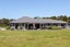 306A Woodside Road, Woodside, Greytown - Carousel 14