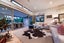 35 Pounamu Avenue, Greenhithe, Auckland - Carousel 12