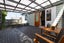20 Fairs Road, Milson, Palmerston North - Carousel 2