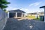 106 Cunningham Crescent, Grasmere, Invercargill - Carousel 16