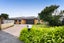 11C Murray Street, Bell Block, New Plymouth - Carousel 23