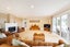 0 Pohangina Valley Road, Pohangina - Carousel 8