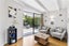 1/23 Park Road, Glenfield, Auckland - Carousel 7