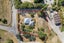 2 Miners Terrace, Bannockburn, Cromwell - Carousel 15