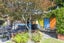24B Harrowdale Drive, Avonhead, Christchurch - Carousel 17