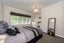 7 Young Street, Claudelands, Hamilton - Carousel 11