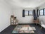 6 Awhenga Place, Weymouth, Auckland - Carousel 13