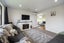 2 Croxley Place, Terrace End, Palmerston North - Carousel 16