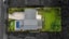 46 Gibbs Crescent, Red Hill, Papakura - Carousel 17