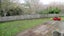 196 Rosetta Road, Raumati South, Paraparaumu - Carousel 2