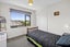 428 Suffolk Road, Stoke, Nelson - Carousel 10
