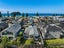 28 Rita Street, Mount Maunganui, Mount Maunganui - Carousel 30