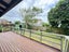 79B Muir Avenue, Mangere Bridge, Auckland - Carousel 7