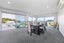 18 Zita Avenue, Matakatia, Whangaparaoa - Carousel 5