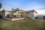 10 Mariri Place, Waitarere Beach, Levin - Carousel 35
