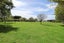 198 Marama Avenue North, Otatara, Invercargill - Carousel 44