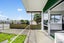 93 Hyperion Drive, Randwick Park, Auckland - Carousel 3