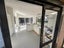 207 Manly Street, Paraparaumu Beach, Kapiti Coast, Wellington - Carousel 4