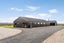 724C Island Block Road, Island Block, Te Kauwhata - Carousel 31