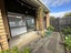 1/8 Vincent Street, Howick, Auckland - Carousel 3