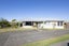 4 Balmoral Street, Taradale, Napier - Carousel 1