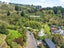 3 Stonehaven Terrace, Hillsborough, Christchurch - Carousel 31