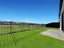 19 McKerrow Street, Marshland, Christchurch - Carousel 19
