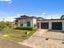 2/2 Summit Terrace, Dinsdale, Hamilton, Waikato - Carousel 5