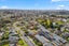 19/18 Hewlett Road, Massey, Auckland - Carousel 17