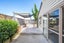 4/52 Cook Street, Hamilton East, Hamilton - Carousel 13
