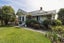 23 Marchwiel Street, Marchwiel, Timaru - Carousel 17