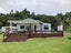 27 Tongaporutu Road, Tongapōrutu, Urenui - Carousel 30