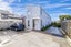 3/150 Hills Road, Edgeware, Christchurch - Carousel 11