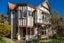 10 Richmond Avenue, Nelson South, Nelson - Carousel 18
