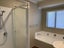 2 Stratford Place, Huntington, Hamilton - Carousel 12