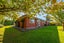 45A McKenzie Street, Geraldine, Geraldine - Carousel 2