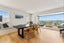 8 Alfred Street, Northcote Point, Auckland - Carousel 10