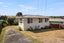 12 Paenui Street, Titahi Bay, Porirua - Carousel 28