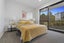 7E Agincourt Street, Glenfield, Auckland - Carousel 14
