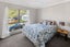 14A Gifford Grove, Churton Park, Wellington - Carousel 11