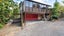 2/718 Beach Road, Browns Bay, Auckland - Carousel 1