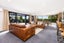 2 Armour Place, Halswell, Christchurch - Carousel 13