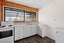 93 Lake Ferry Road, Lake Ferry - Carousel 4