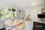 33 Volga Street, Island Bay, Wellington - Carousel 18