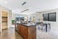 19 Tiro Place, Rototuna North, Hamilton - Carousel 9