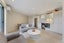 B 104/525 East Coast Road, Browns Bay, Auckland - Carousel 6