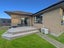 10 Leverett Place, North New Brighton, Christchurch - Carousel 18