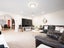 46 John F Kennedy Drive, Milson, Palmerston North - Carousel 5