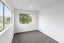 392 Chapel Road, Flat Bush, Auckland - Carousel 5